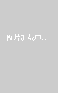 魔女的秘密契约